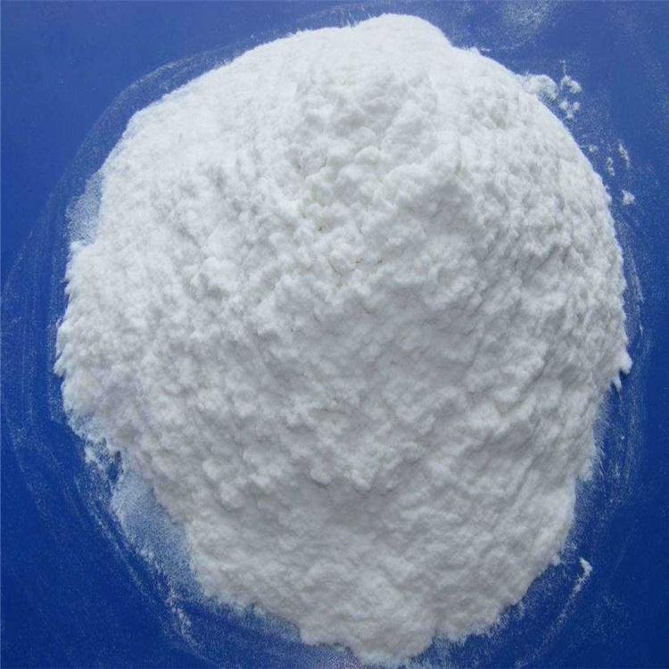 梅州市功能型纤维素醚玉米淀粉 - 哪里好